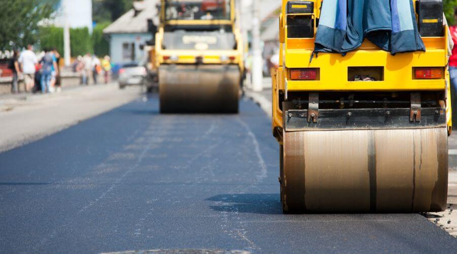 Expert flood damage restoration services in Ohio City, OH